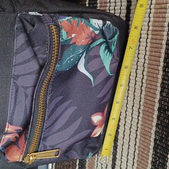 Herschel backpack - Picture 11 of 16